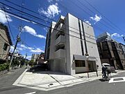 フリーディオ門真Vの賃貸物件