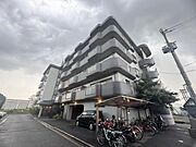 GLANZ三ツ島の賃貸物件