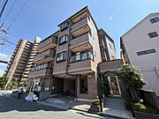 シェルマンド薩摩の賃貸物件