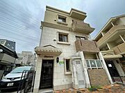 Ｓｉｎｃｅｒｅ 1階 築23年5ヶ月の賃貸物件