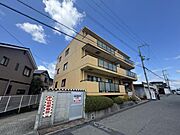 パレステート貝塚の賃貸物件