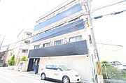 寝屋川市駅より徒歩27分 2階 築32年4ヶ月の賃貸物件