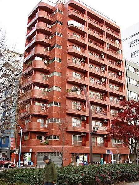 外観：313004809504