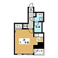 GranDuo三軒茶屋22階11.0万円