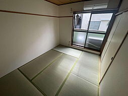 東急田園都市線 三軒茶屋駅 徒歩10分の賃貸アパート 1階1DKのリビング/ダイニング