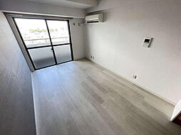 東急世田谷線 松陰神社前駅 徒歩5分の賃貸マンション 9階ワンルームのリビング/ダイニング