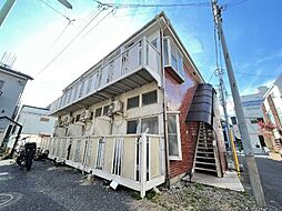 東急田園都市線 三軒茶屋駅 徒歩7分