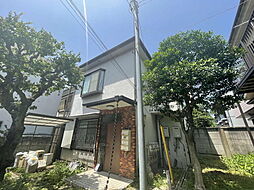 東急田園都市線 三軒茶屋駅 徒歩6分の賃貸アパート