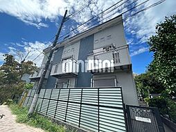 東急世田谷線 上町駅 徒歩4分