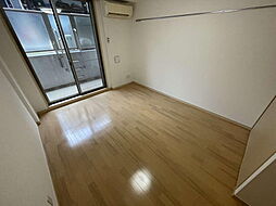 東急田園都市線 三軒茶屋駅 徒歩9分の賃貸マンション 1階1Kのリビング/ダイニング