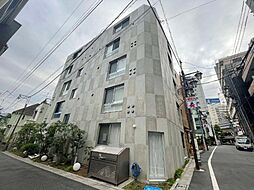 東急田園都市線 三軒茶屋駅 徒歩10分