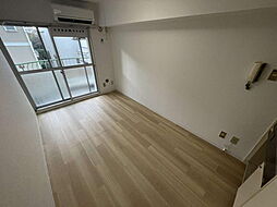 東急世田谷線 世田谷駅 徒歩2分の賃貸マンション 2階ワンルームのリビング/ダイニング