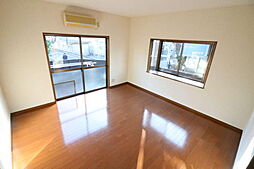 東急世田谷線 世田谷駅 徒歩10分の賃貸アパート 1階1DKのリビング/ダイニング