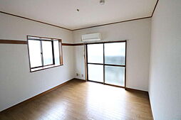 東急田園都市線 桜新町駅 徒歩10分の賃貸アパート 1階ワンルームのリビング/ダイニング