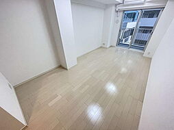 東急田園都市線 三軒茶屋駅 徒歩11分の賃貸マンション 5階1Kのリビング/ダイニング