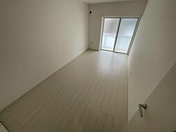 東急田園都市線 三軒茶屋駅 徒歩8分の賃貸マンション 1階1SLDKのリビング/ダイニング