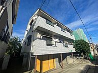 東京都世田谷区世田谷3丁目：物件画像／株式会社ミニミニ城南 三軒茶屋店