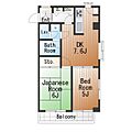 ジュエリー世田谷6階13.7万円