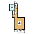 カーサ・テラ2階7.0万円