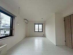 ＰＡＳＥＯ下北沢代沢II