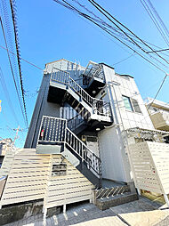 Ｂｅａｎｓ代沢