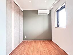 GranDuo祖師谷5 3階1LDKのリビング/ダイニング