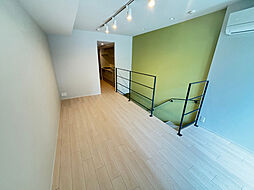 ＣＯＥＵＲ　ＢＬＡＮＣ八幡山