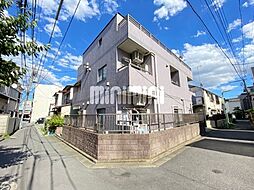 Ｓｅｔｔ　ｒｅｖｅｓ