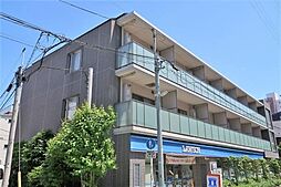 3 / 12