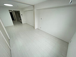 COCOCUBE GRANDE学芸大学