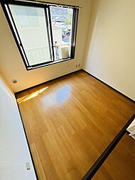 JR京浜東北・根岸線 蒲田駅 徒歩14分の賃貸マンション 2階ワンルームのリビング/ダイニング