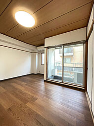 JR京浜東北・根岸線 大森駅 徒歩15分の賃貸マンション