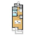 クロスレジデンス蒲田9階9.4万円