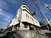 西宮市相生町 5階建 築51年のイメージ