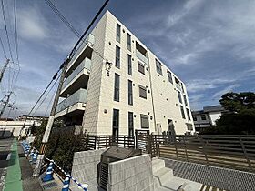 兵庫県西宮市甲子園口北町（賃貸マンション1LDK・2階・49.92㎡） その22