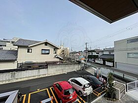 プリマヴェーラ苦楽園  ｜ 兵庫県西宮市石刎町（賃貸アパート2LDK・2階・65.63㎡） その20