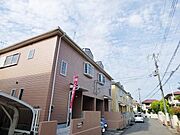 名谷駅より徒歩53分 1階 築33年2ヶ月の賃貸物件