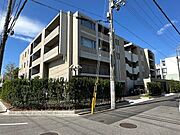 西宮北口駅より徒歩8分 1階 新築の賃貸物件