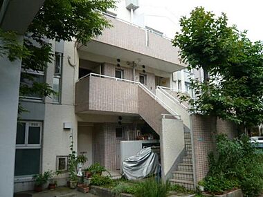 代表画像_外観@228056124535