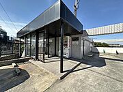 甲陽園駅より徒歩16分 3階 築37年4ヶ月の賃貸物件