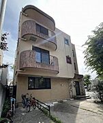 苦楽園口駅より徒歩6分 1階 築19年11ヶ月の賃貸物件