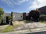 甲陽園駅より徒歩7分 2階 築16年8ヶ月の賃貸物件