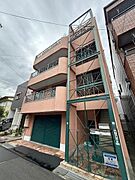 甲陽園駅より徒歩11分 2階 築28年6ヶ月の賃貸物件