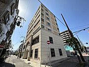 レスター夙川 2階 築18年8ヶ月の賃貸物件