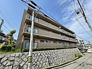 友伸ハウス 3階 築27年8ヶ月の賃貸物件