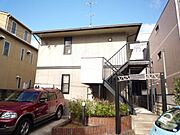 グリーンコート 1階 築29年1ヶ月の賃貸物件