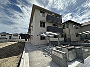 さくら夙川駅より徒歩10分 2階 築3年3ヶ月の賃貸物件