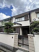 芦屋川駅より徒歩4分 1階 築48年8ヶ月の賃貸物件