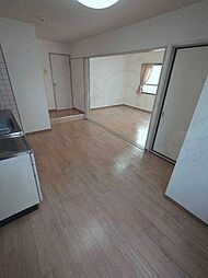 Jun芦屋 2DKの写真