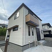 芦屋川駅より徒歩7分 2階 築1年10ヶ月の賃貸物件